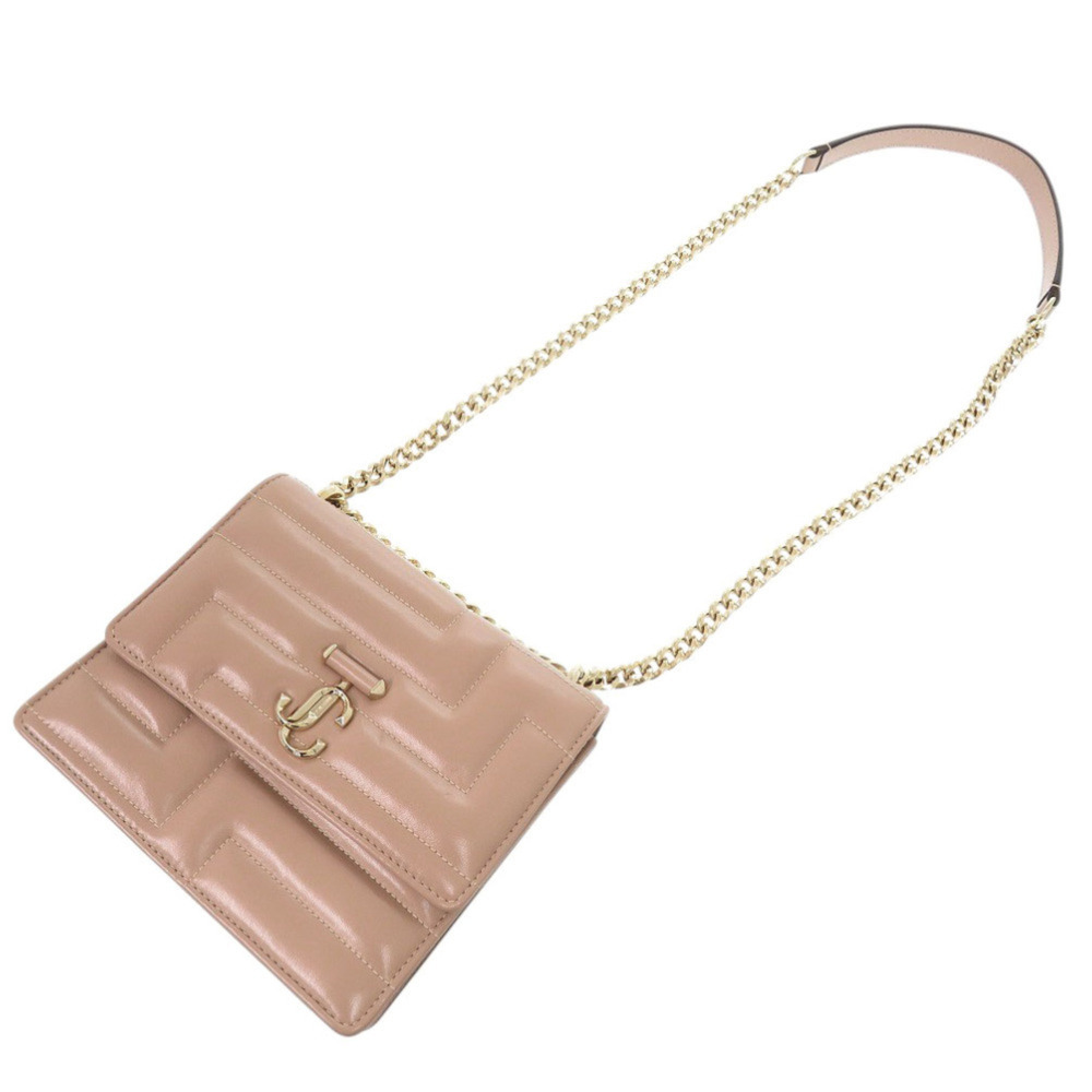 JIMMY CHOO Bag - Picture 5 of 8
